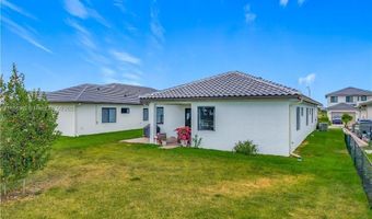 5285 Marano Dr, Ave Maria, FL 34142