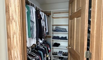 615 OMEGA Cir, Antigo, WI 54409