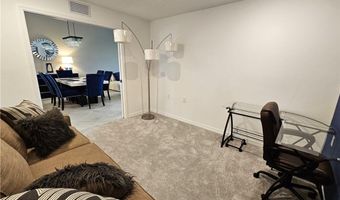 5427 Double Eagle 2825, Ave Maria, FL 34142