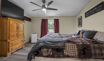 45 Concord St, Belmont, NH 03220