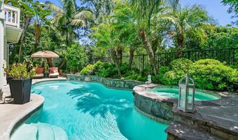 66 Elderwood, Aliso Viejo, CA 92656