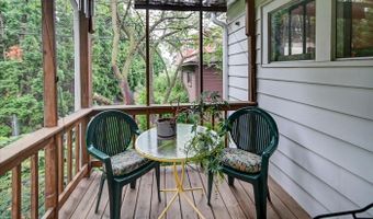 3513 Margaret St, Madison, WI 53714