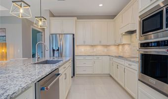6217 Harmony Dr, Ave Maria, FL 34142
