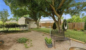 2704 Bolling Rd, Augusta, GA 30909