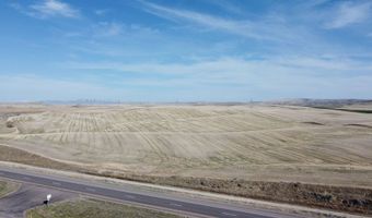 TBD 62 Acres, American Falls, ID 83211