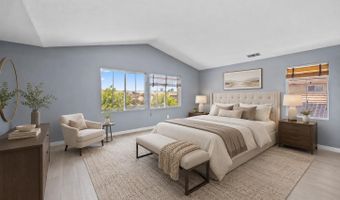 4528 Wagon Trail Way, Antioch, CA 94531