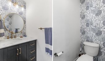 248 Church St, Belford, NJ 07718
