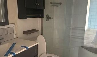 1649-1651 Palm St, Abilene, TX 79602