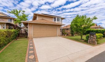91-1047 Huluhulu St, Ewa Beach, HI 96706