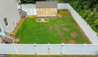 34025 PACK HORSE Dr, Dagsboro, DE 19939