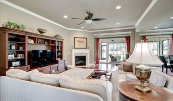 221 Summer Winds Cir, Aiken, SC 29803