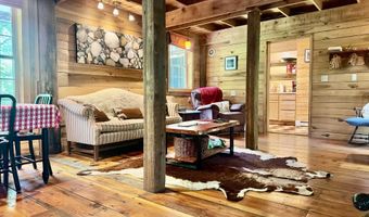 25 Hillbilly Hollar Rd, Bedford, IN 47421
