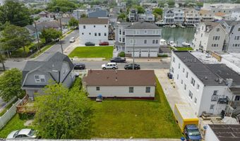 545 N Connecticut Ave Ave, Atlantic City, NJ 08401