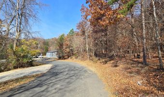Lakeshore Drive 783, Badin Lake, NC 28127
