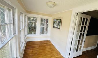 194 N Shore Rd Rd, Absecon, NJ 08201