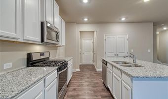 46 Avian Way, Auburn, GA 30011