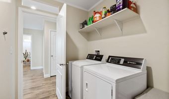 1617 Bradshaw Ave, Chino Valley, AZ 86323