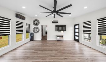 248 Private Road 6420, Alba, TX 75410