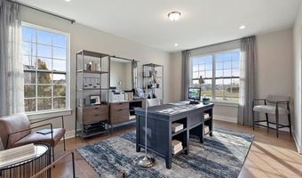 4747 CURTIS Rd, Ann Arbor, MI 48105