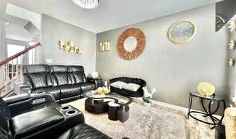 182 FOX HOLLOW Dr, Magnolia, DE 19962