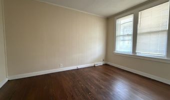 37-41 Jackson Ave, Bridgeport, CT 06606