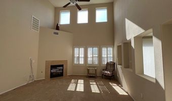 10411 Garland Grove Way, Las Vegas, NV 89135