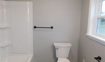 408 3rd St, Allison, PA 15413