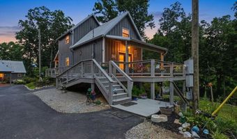 1083 COUNTY ROAD 3908, Arley, AL 35541