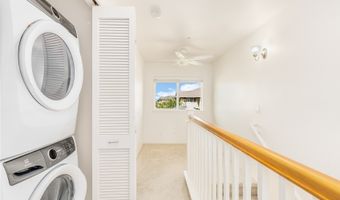 91-960 Iwikuamoo St 1003, Ewa Beach, HI 96706