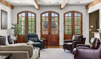 740 Riley Pl, Atlanta, GA 30327