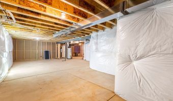 22304 E 49th Pl, Aurora, CO 80019
