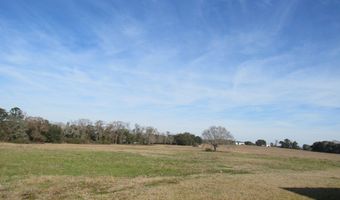993 Broadway Ave, Ashford, AL 36312