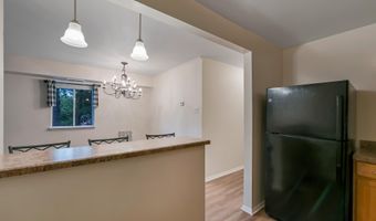 203- F VICTOR Pkwy 203F, Annapolis, MD 21403