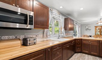 1780 Shady Ln, Allegan, MI 49010