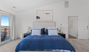 12017 W 54th Dr, Arvada, CO 80002