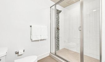 3401 Arapahoe Ave 220, Boulder, CO 80303