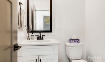 108 Glendale Ave, Asheville, NC 28803