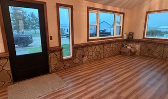 13498 Westbrook St, Ackley, IA 50601