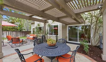 3520 Sitio Baya, Carlsbad, CA 92009