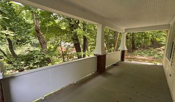 126 Spring St, Aliquippa, PA 15001