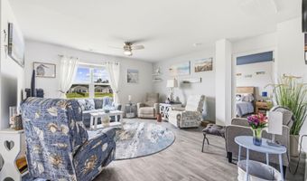 657 Woodland Farms Cir, Aynor, SC 29511