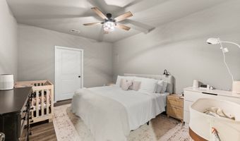 2235 Woodmarsh, Auburn, GA 30011