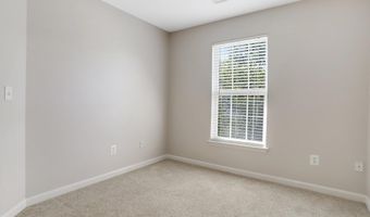 8482 HALLIE ROSE St, Alexandria, VA 22309