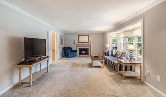 12143 LONG RIDGE Ln, Bowie, MD 20715