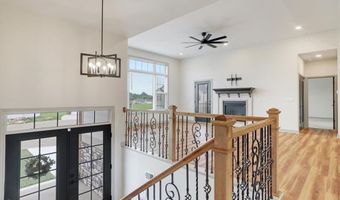 1603 Birdie Cir, Atchison, KS 66002