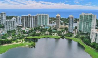 20281 E Country Club Dr 1114, Aventura, FL 33180