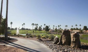 6831 S Coral Gable Dr, Chandler, AZ 85249