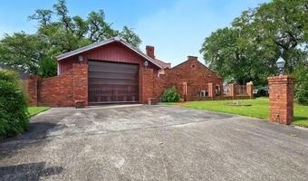 302 SCHLIEF Dr, Belle Chasse, LA 70037