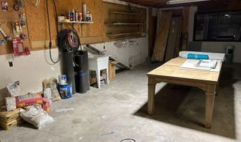 25388 Pendleton Way, Bouse, AZ 85325