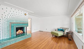4413 Upland St, La Mesa, CA 91941